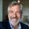 Photo of Ethan S. verified Betman Casino Australia player sharing their testimonial