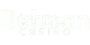 Betman Casino logo for the official Australia site