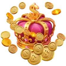 Free spins bonus banner for Betman Casino Australia players