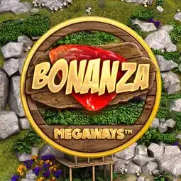 Bonanza Megaways game at Betman Casino for Australia players