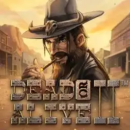 Dead or Alive 2 game at Betman Casino for Australia players