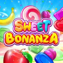 Sweet Bonanza game at Betman Casino for Australia players