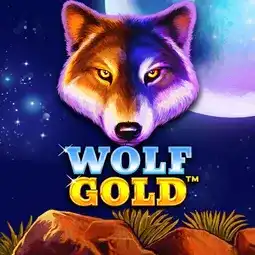 Wolf Gold game at Betman Casino for Australia players
