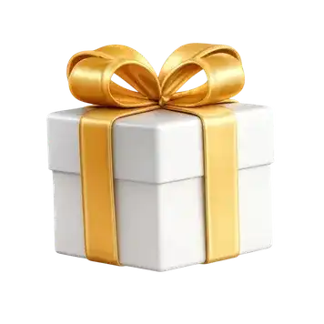 First deposit bonus card at Betman Casino Australia with cash reward and free spins