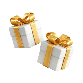 Second deposit bonus offer at Betman Casino Australia for returning players