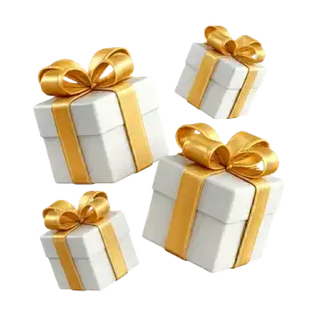 Fourth deposit bonus promotion at Betman Casino Australia with premium rewards