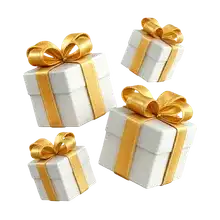 Personal bonus offer screen for Betman Casino Australia players